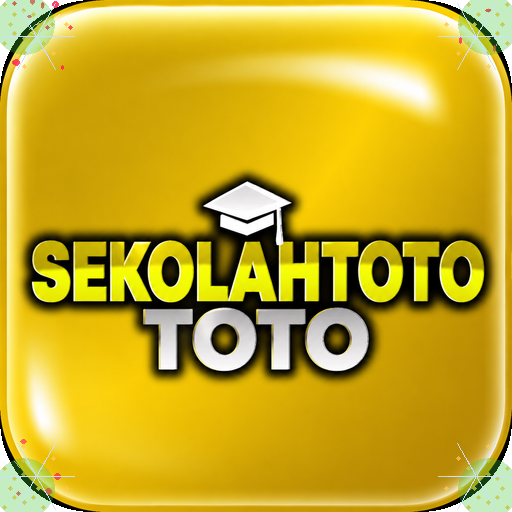 sekolahtoto — galeri pratinjau - APK Resmi