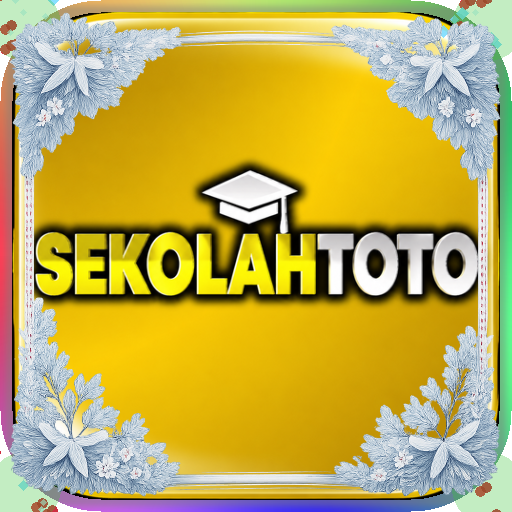 sekolahtoto — galeri pratinjau Resmi APK